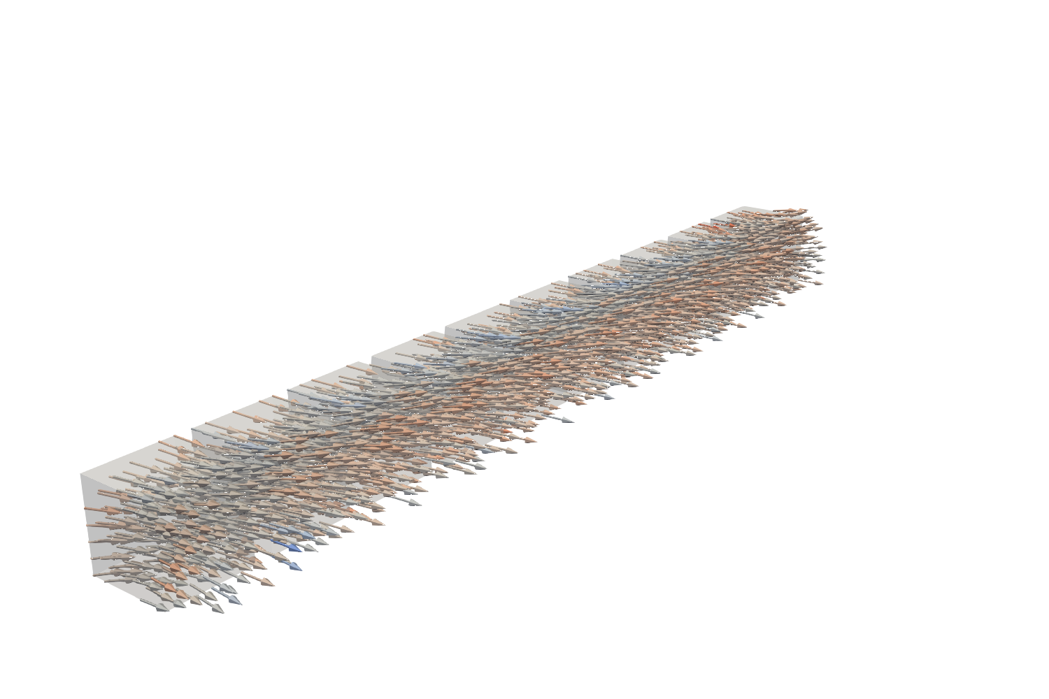 /Switching mode/50x_50y_50z_10d_10N_220_mT_9a.png